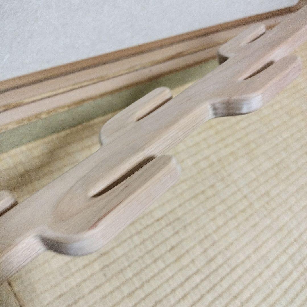 七支刀　石上神宮　国宝　奈良国立博物館　開運