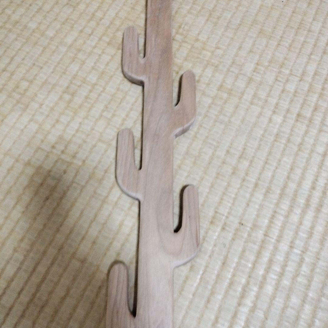 七支刀　石上神宮　国宝　奈良国立博物館　開運