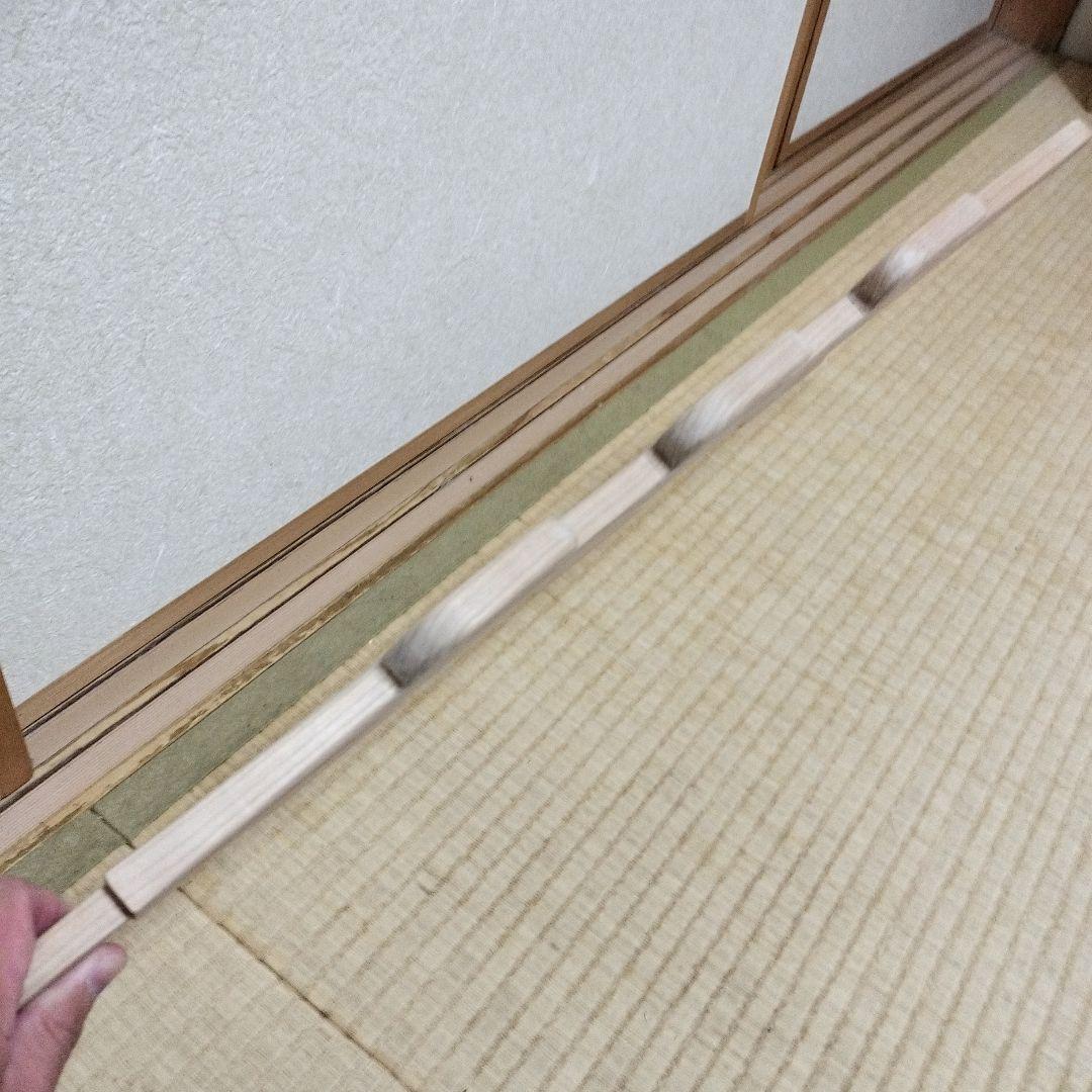 七支刀　石上神宮　国宝　奈良国立博物館　開運