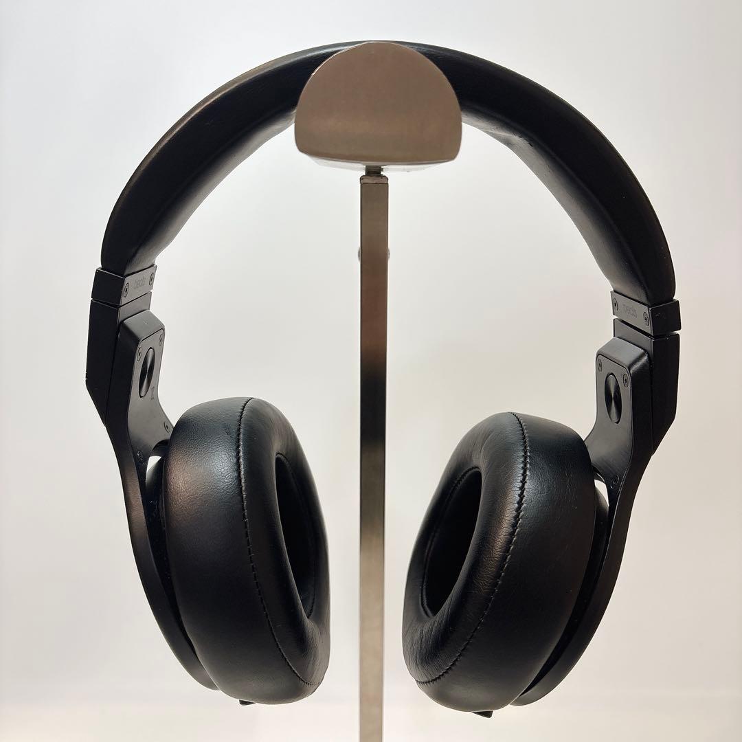✨良品✨ Beats by Dr. Dre ヘッドホン ビーツプロ 有線 箱付