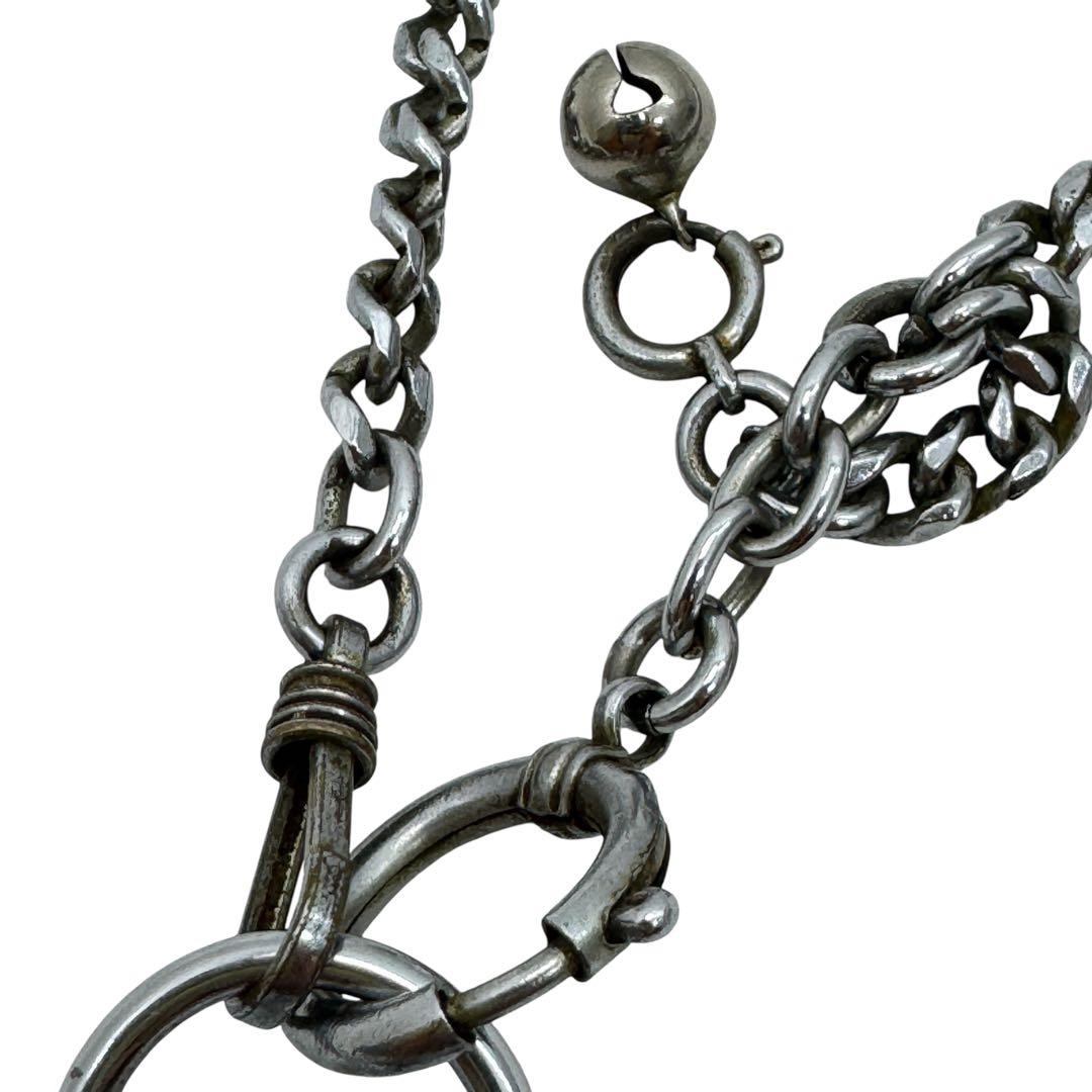 【稼働品】SEIKO セイコー プレシジョン 手巻き 懐中時計 鉄道時計