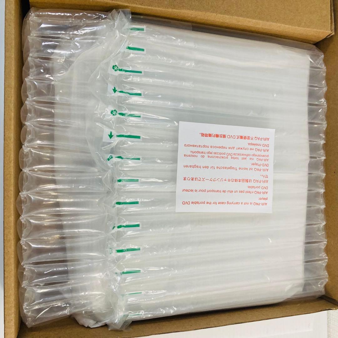 美品　TOSHIBA ポータブルブルーレイディスクプレイヤー