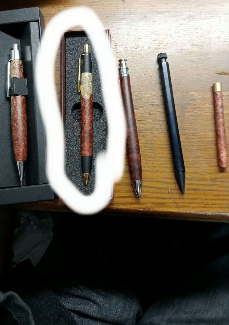 専用　これより上の額だせるならその人に売ります。