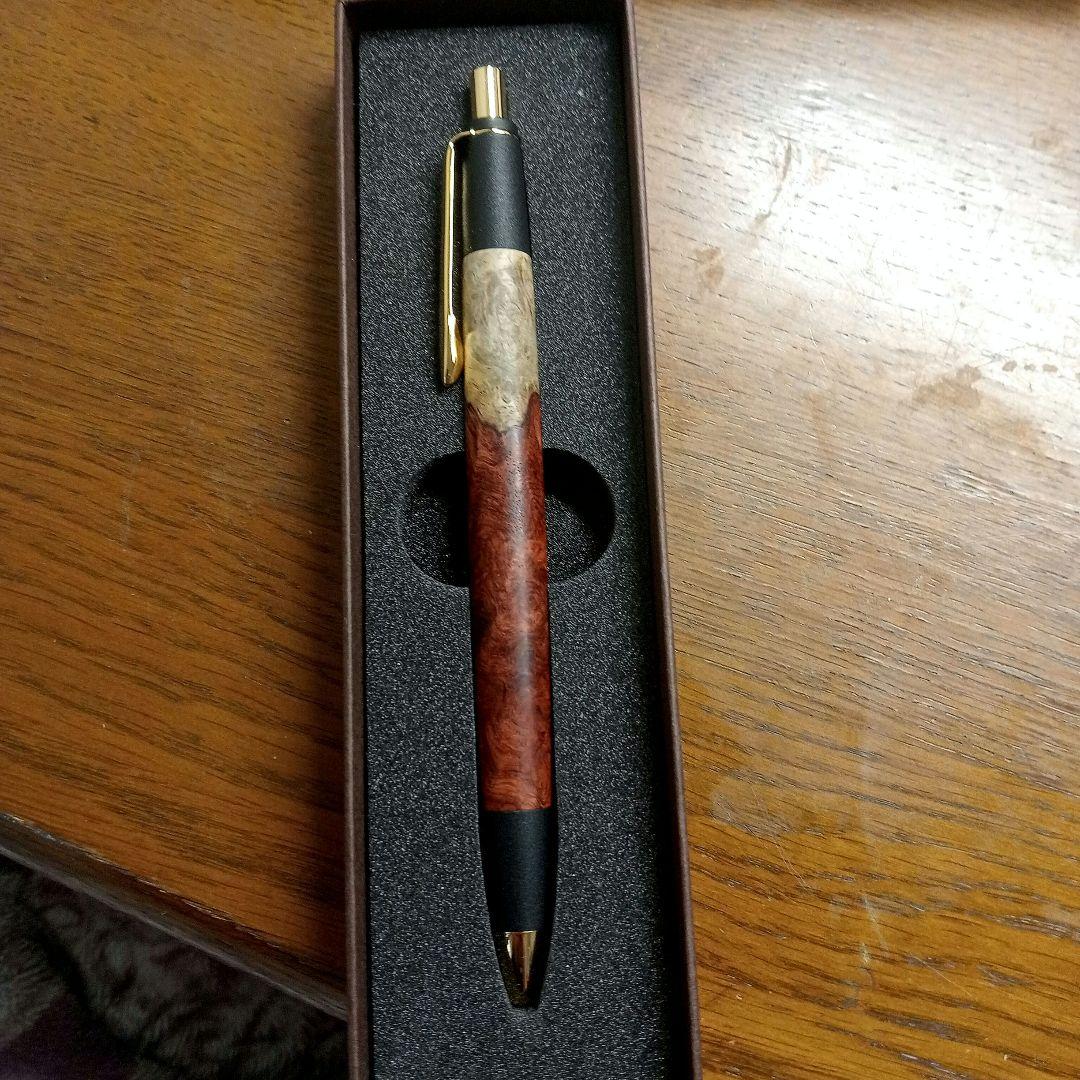 専用　これより上の額だせるならその人に売ります。