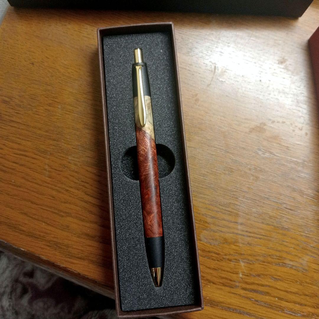 専用　これより上の額だせるならその人に売ります。