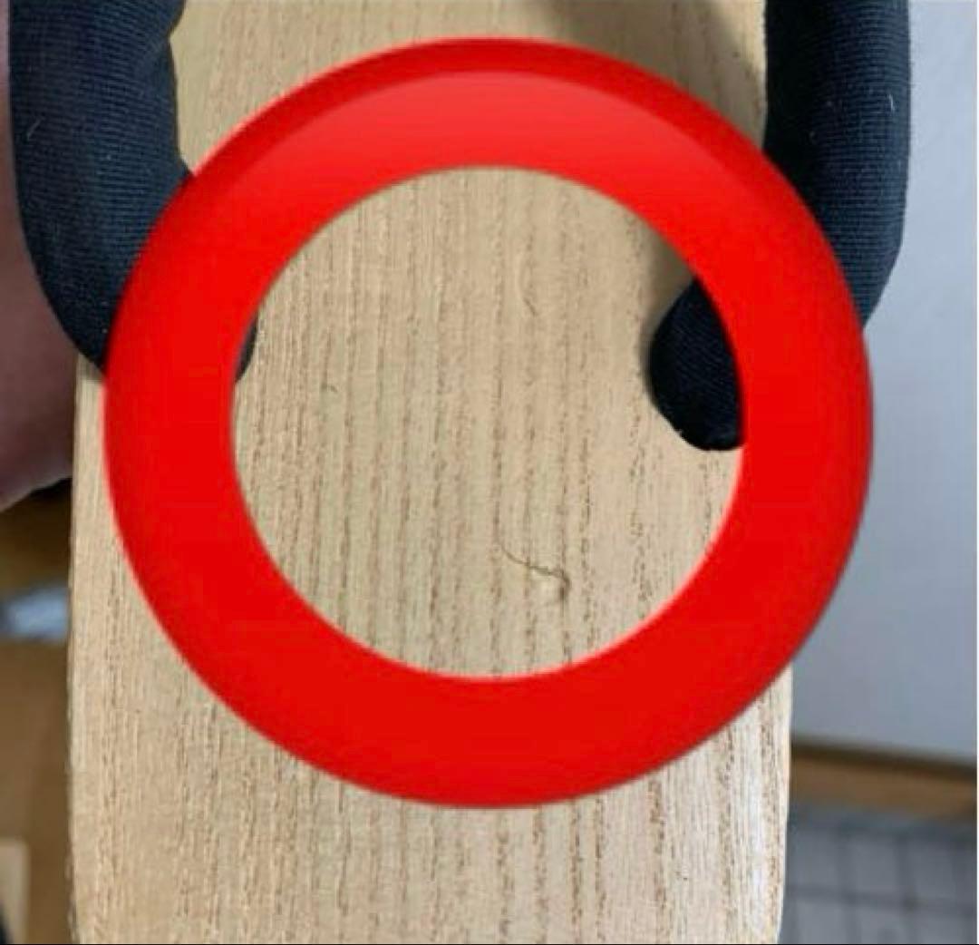 ギャルリ百草　安藤明子　百草サロン　重ねサロン　下駄