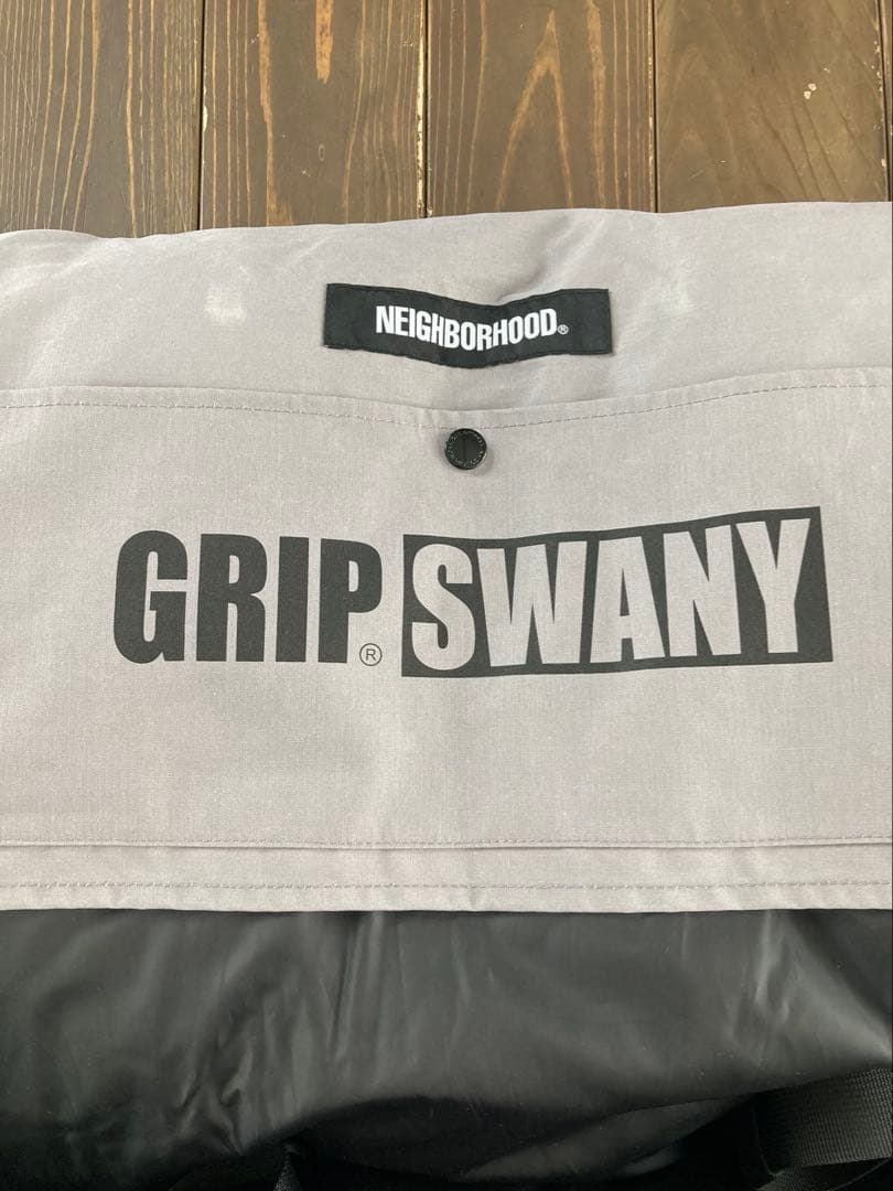 ☆NEIGHBORHOOD(ネイバーフッド)SOFA COVERソファカバー☆