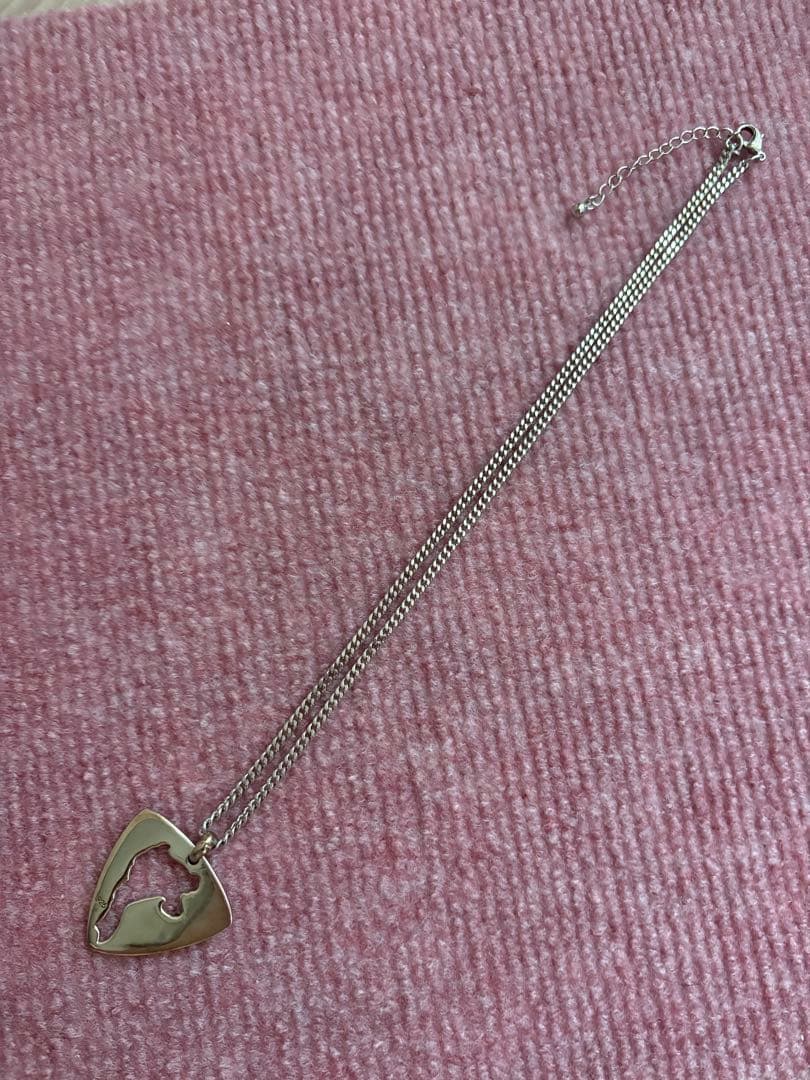 浜田省吾　ペンダント　初恋 初回版