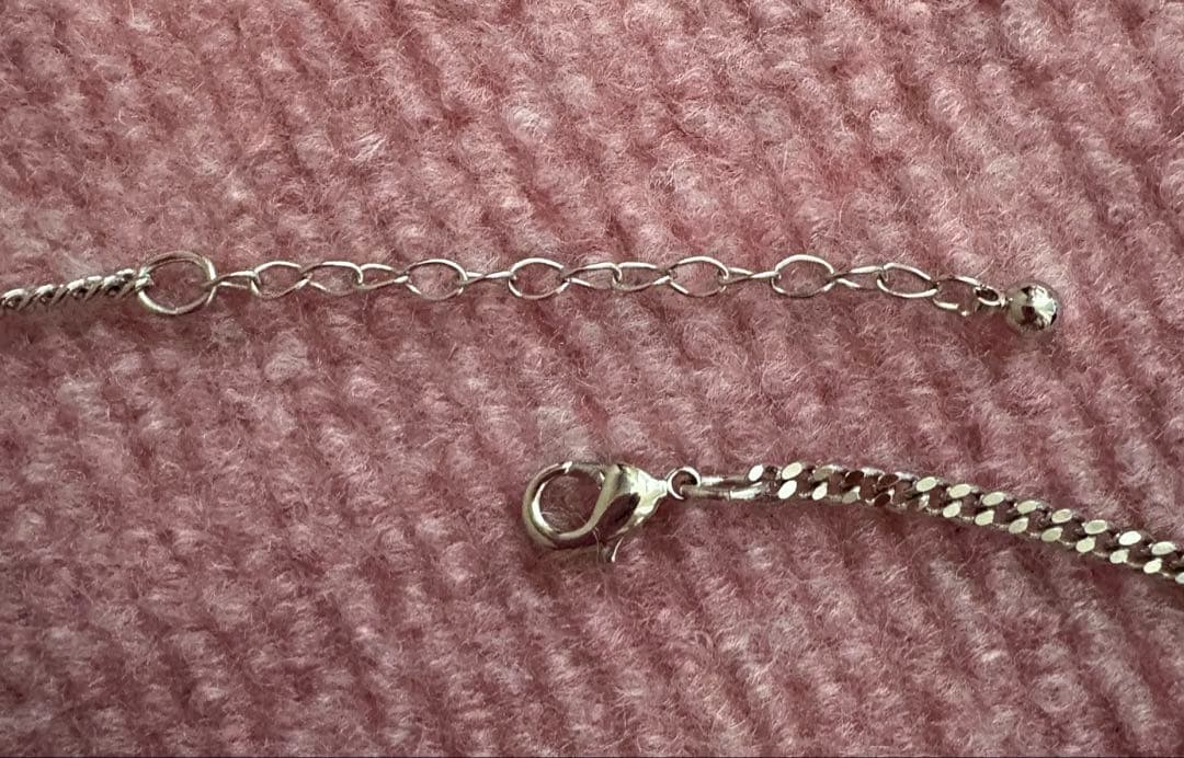 浜田省吾　ペンダント　初恋 初回版