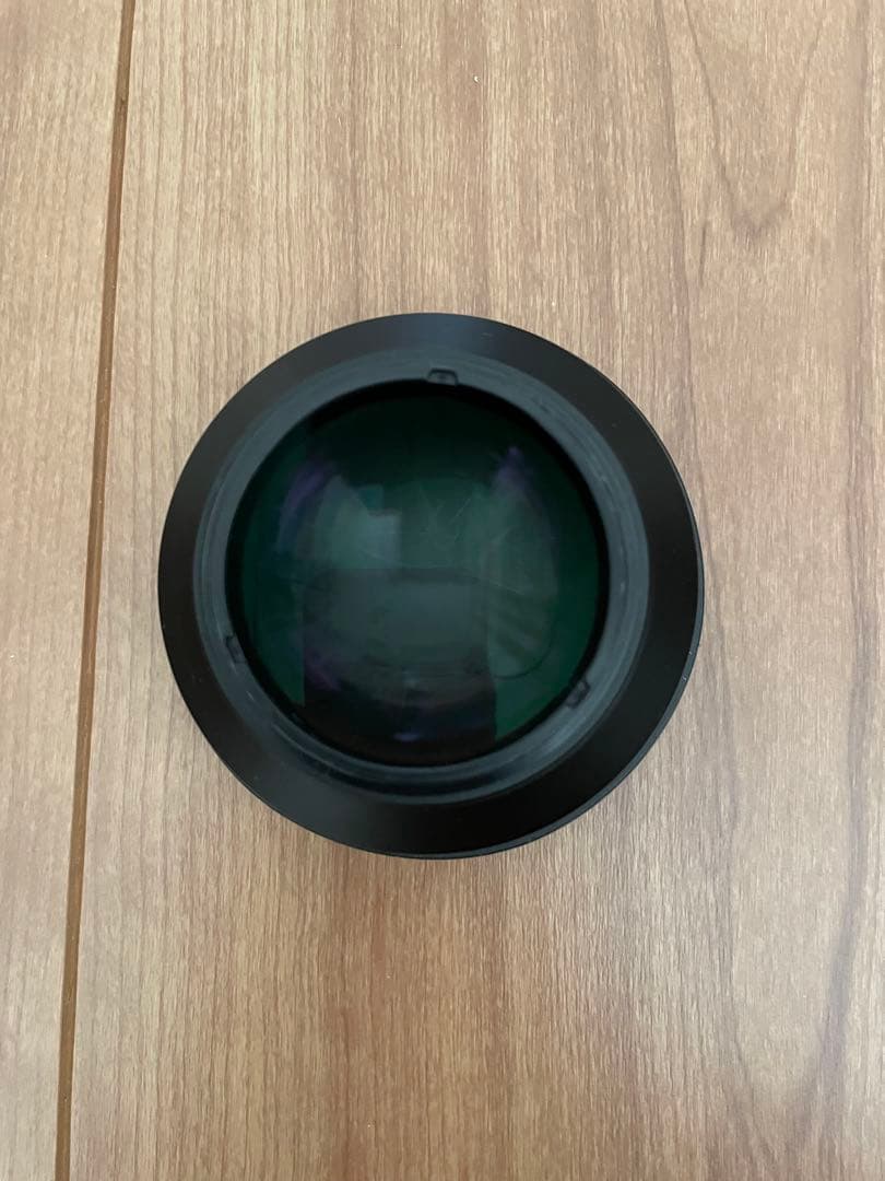 たわし【訳あり品】Panasonic HC-VX985M 4Kビデオカメラ