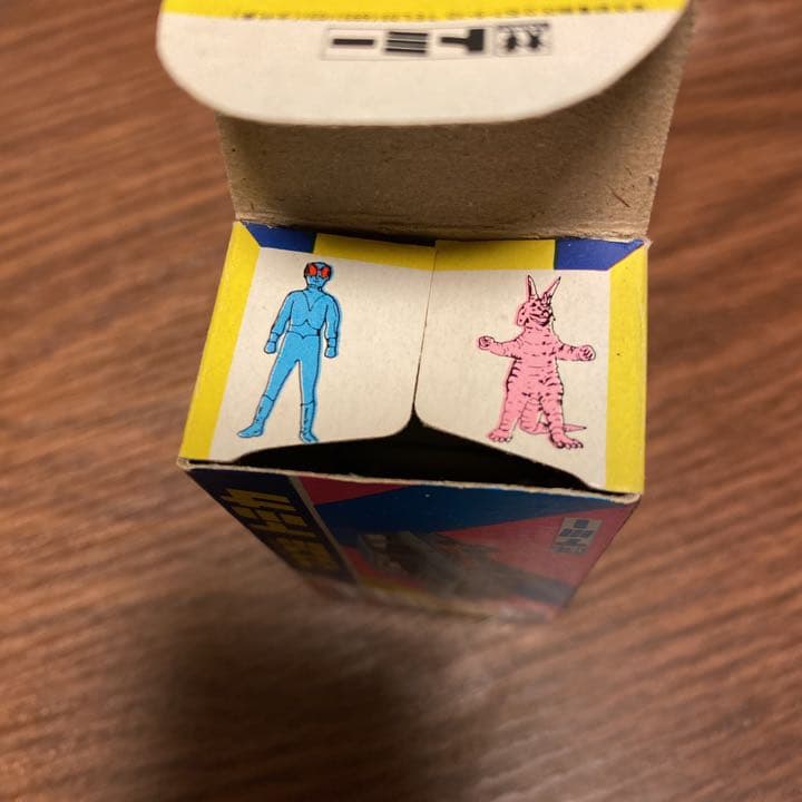 トミカ 黒箱 日本製　マスコミトミカ　セドリックワゴン　ファイヤーマン　美品