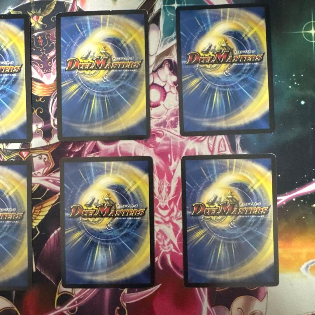 リースボルシャックパーツセット