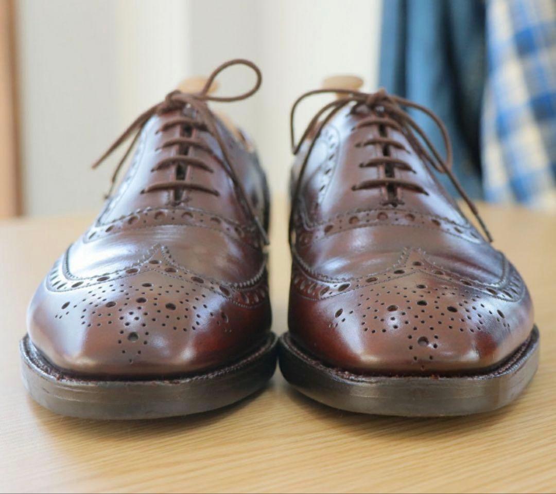 3都市チャーチ 旧チャーチ