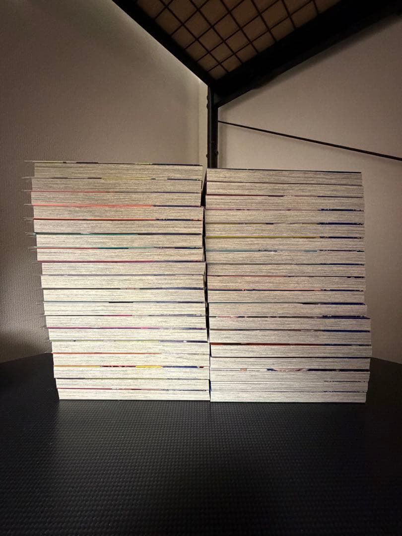 ブルーロック全巻セット 少年漫画