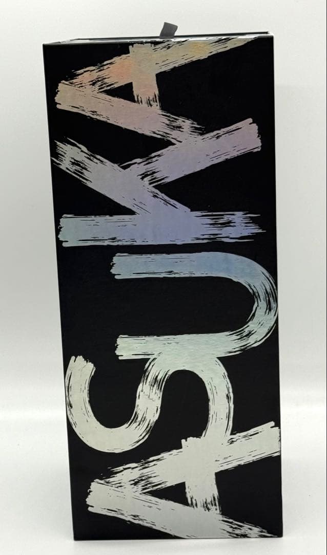 ヱヴァンゲリヲン新劇場版 式波・アスカ・ラングレー Ver. RADIO EVA