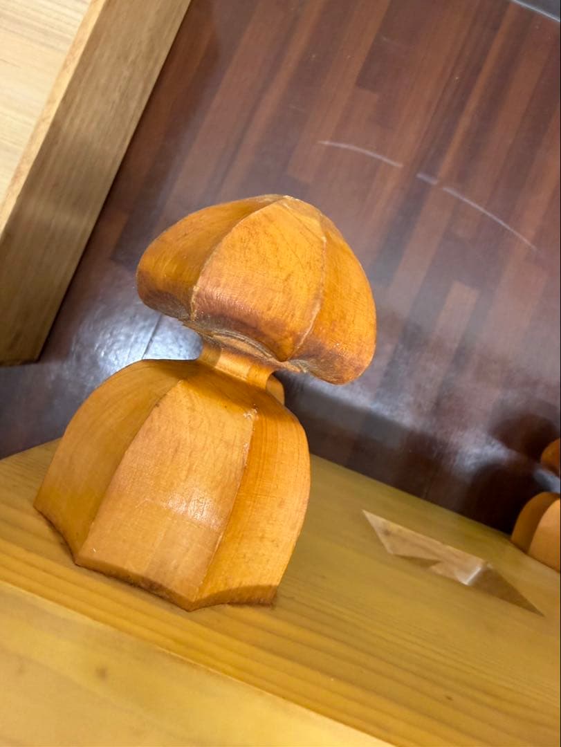 囲碁セット　碁盤　碁石　蛤碁石　那智黒