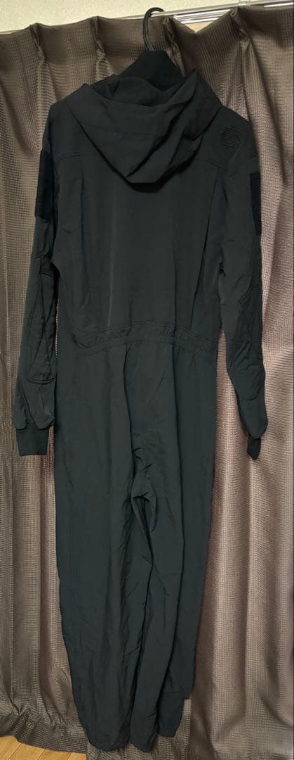 田村装備開発　SHIELD Tactical Suit GEN2 サイズＭ