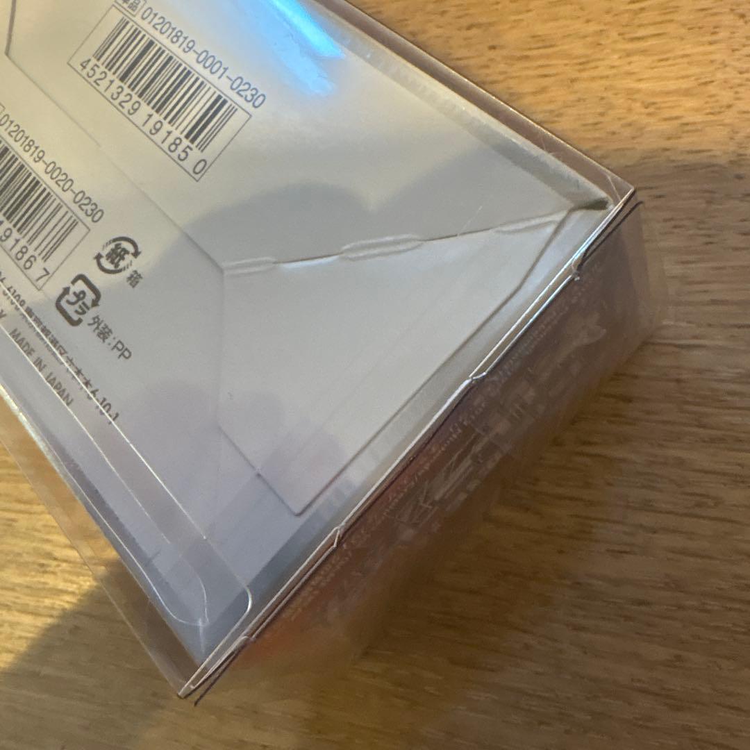 ポケモンカードゲーム ウルトラフォース BOX 未開封