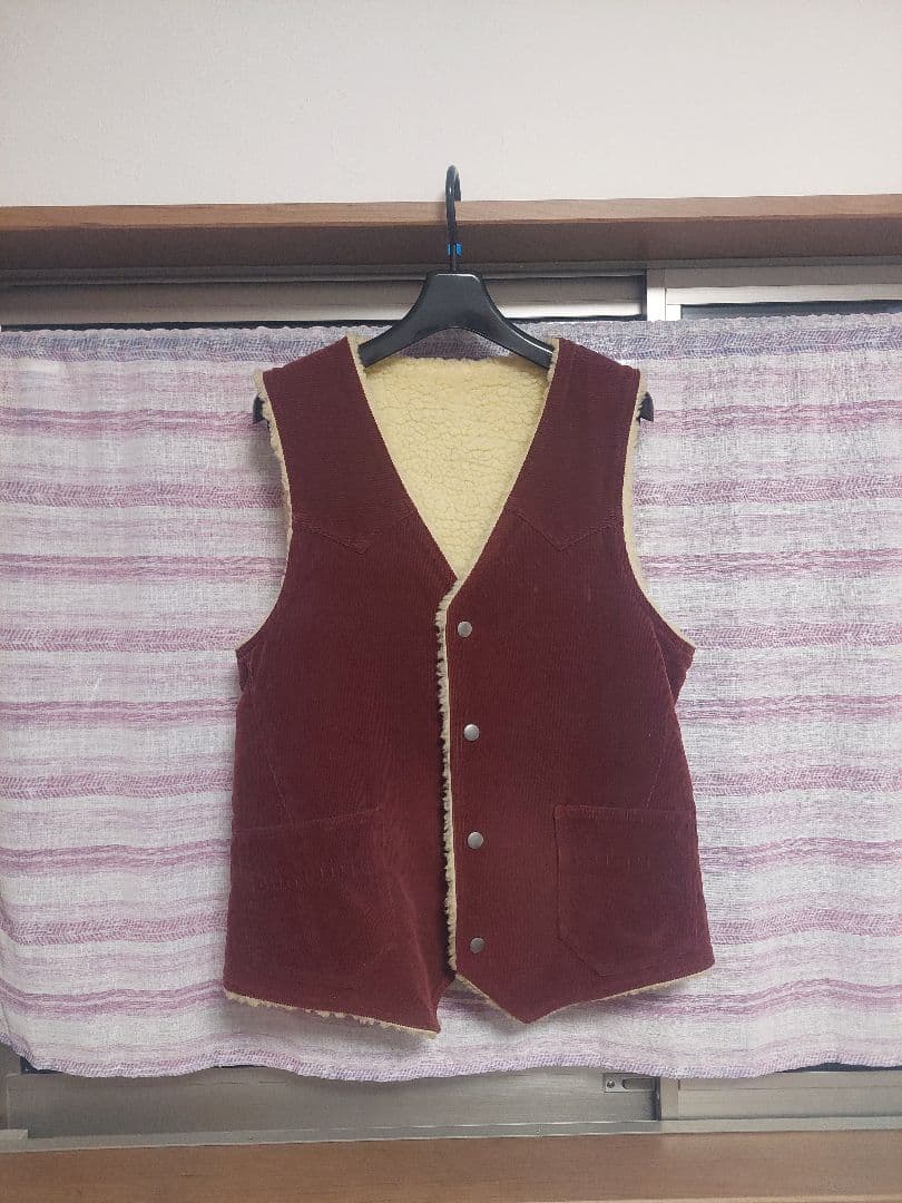 今。様 リクエスト 2点 まとめ商品