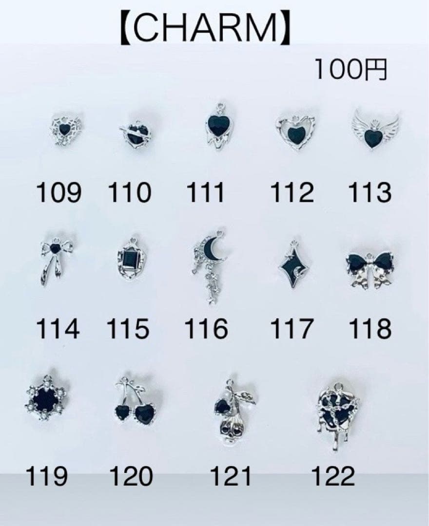 1/2限定価格❣️ドック キャット オーダー ペット ネーム キーホルダー