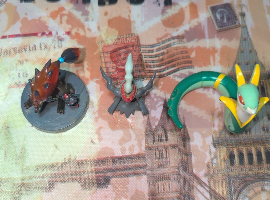 ポケモン グッズ まとめ売り ⑪