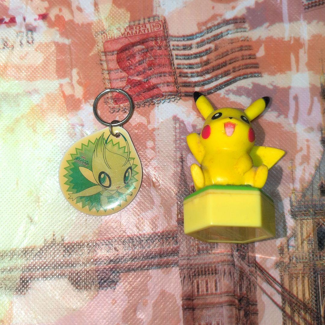 ポケモン グッズ まとめ売り ⑪