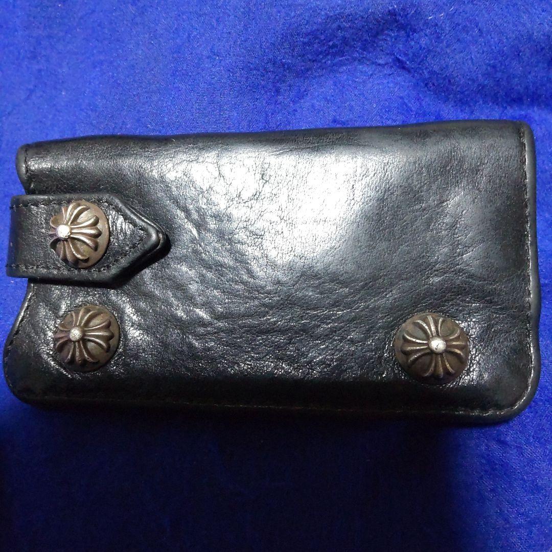 スギちゃん(*^^*)