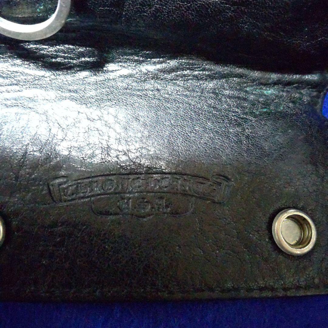 スギちゃん(*^^*)