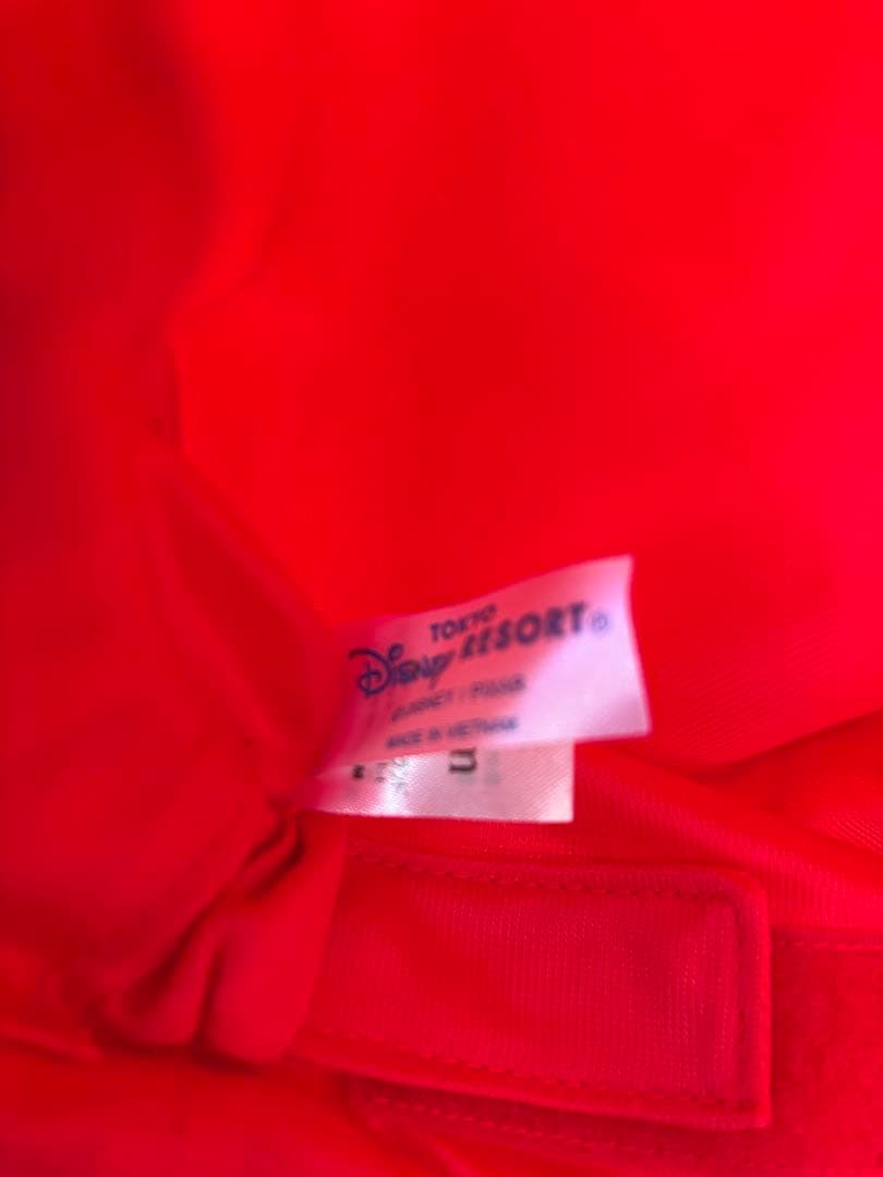 トイストーリー　ウッディ　ジェシーのハットセット