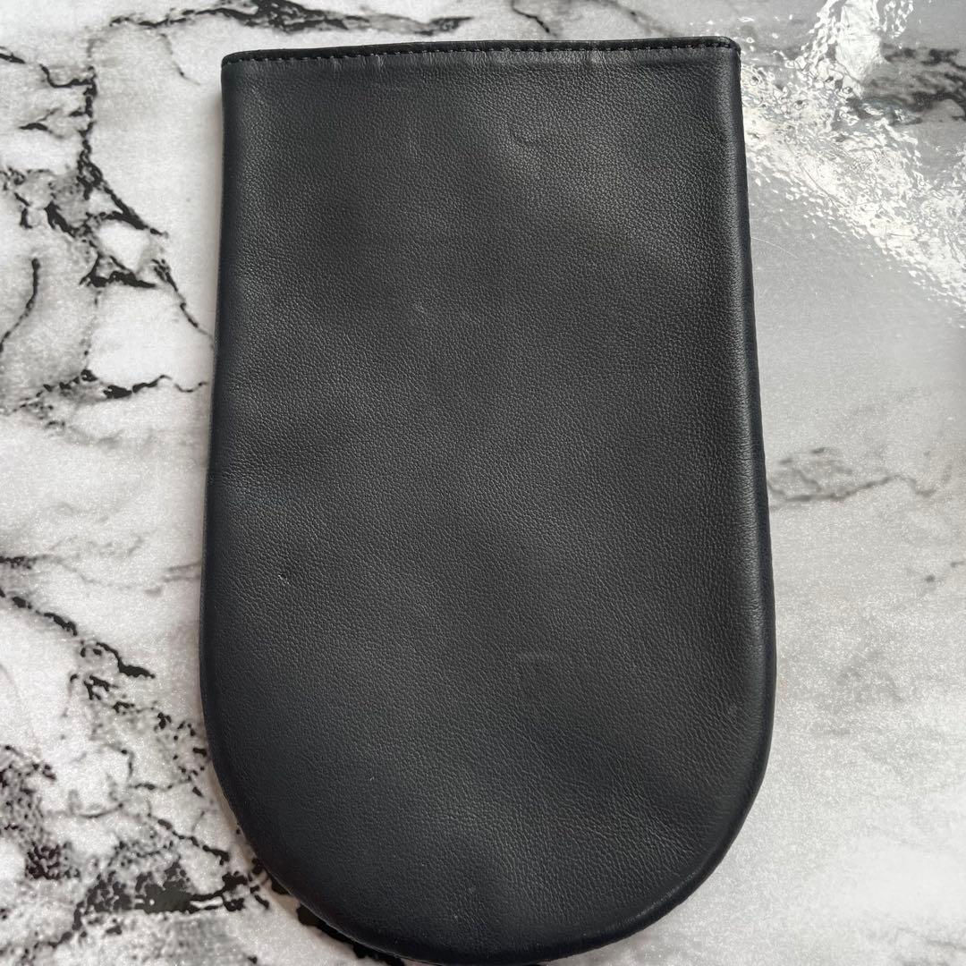 b&o beoplay p2 / 純正オプションレザーケース Bluetooth