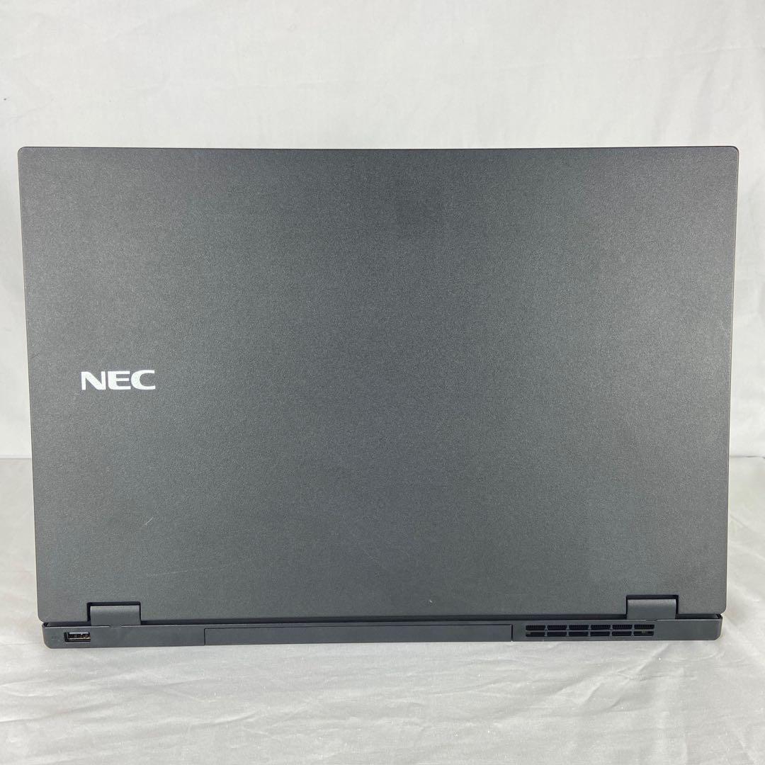 ★ハイスペック★ 第11世代Corei5 SSD512GB NEC F16