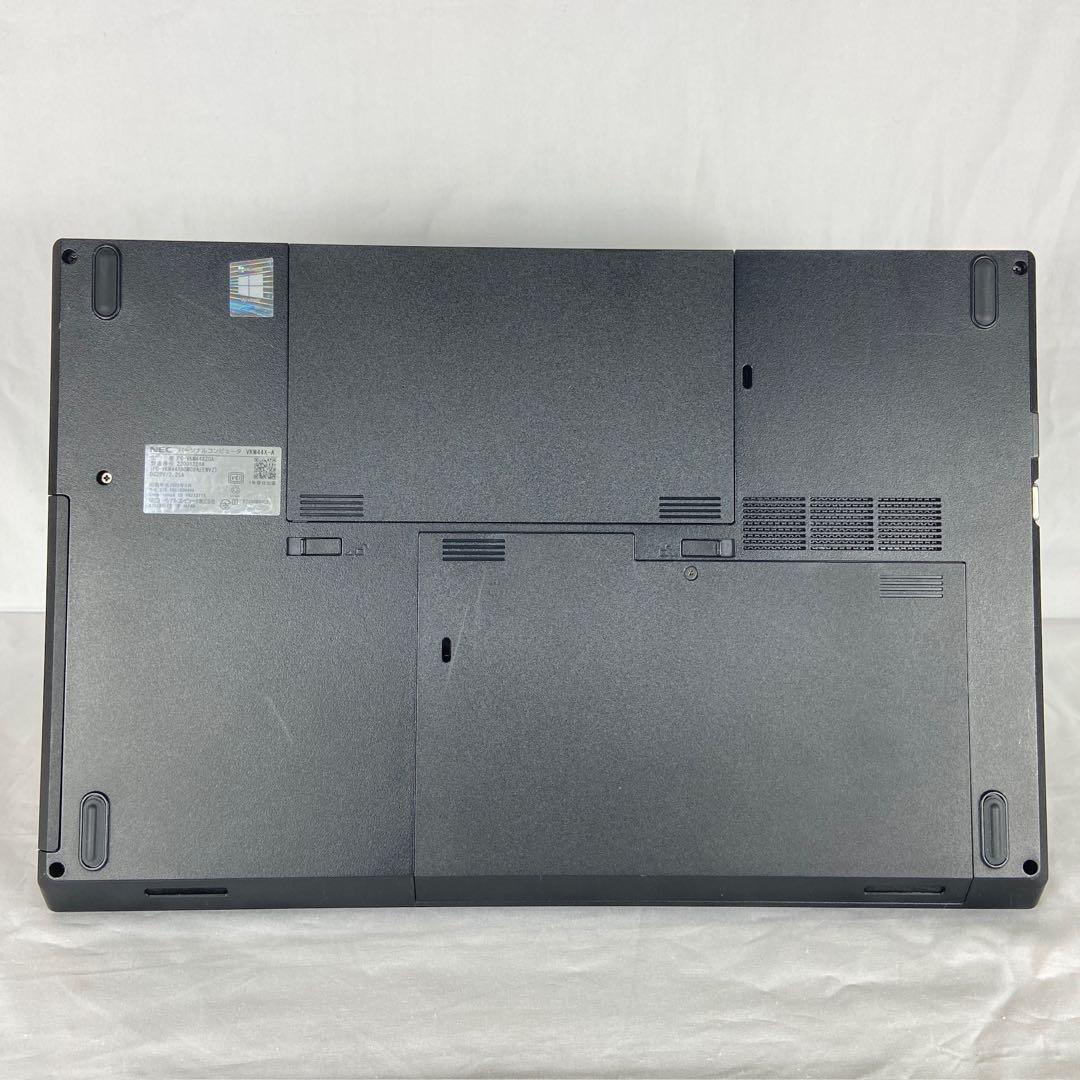 ★ハイスペック★ 第11世代Corei5 SSD512GB NEC F16