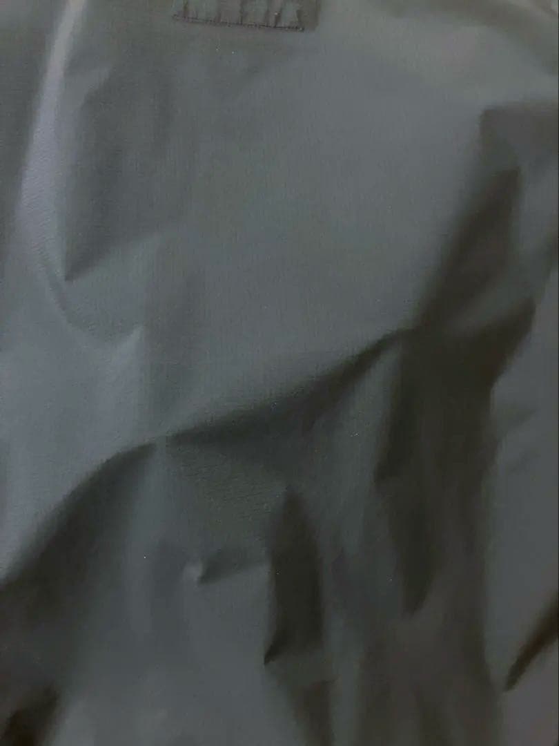 ファインクリークレザーズ モシール ホークmossir Hawke 38