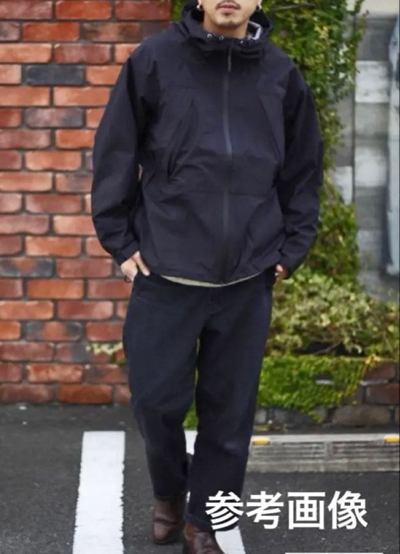 ファインクリークレザーズ モシール ホークmossir Hawke 38