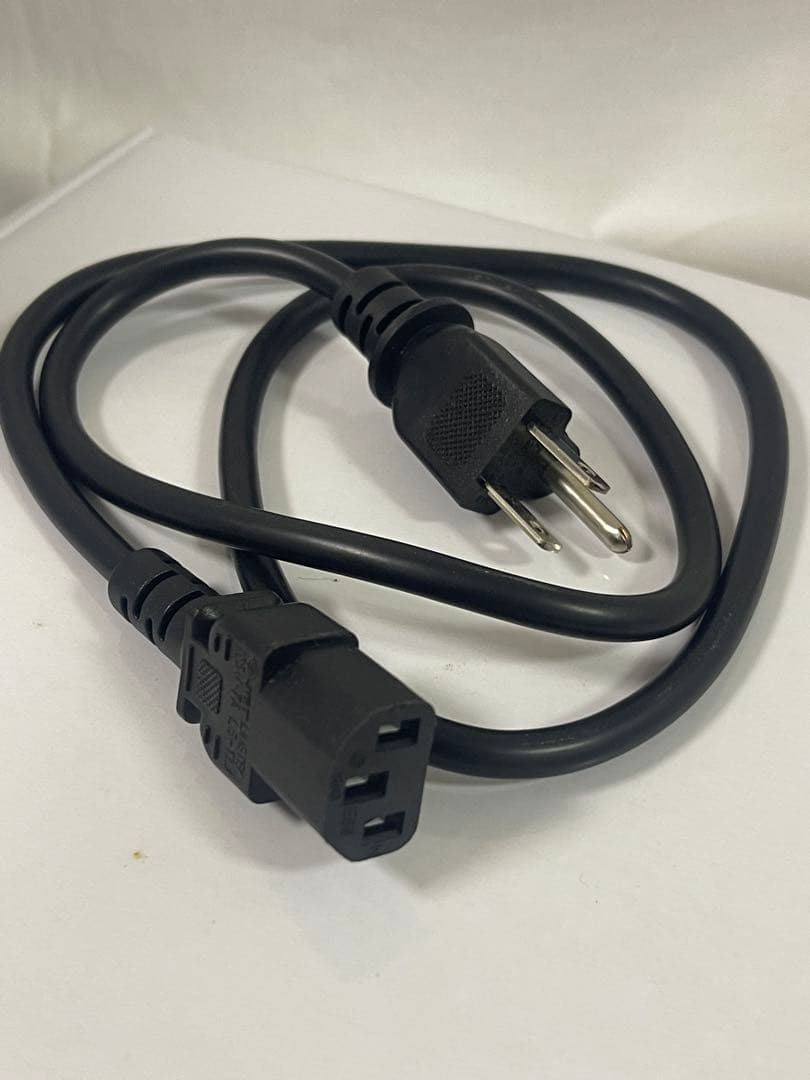 外付けハードディスク・ドライブ LACIE 8TB 2big quadra USB3.0