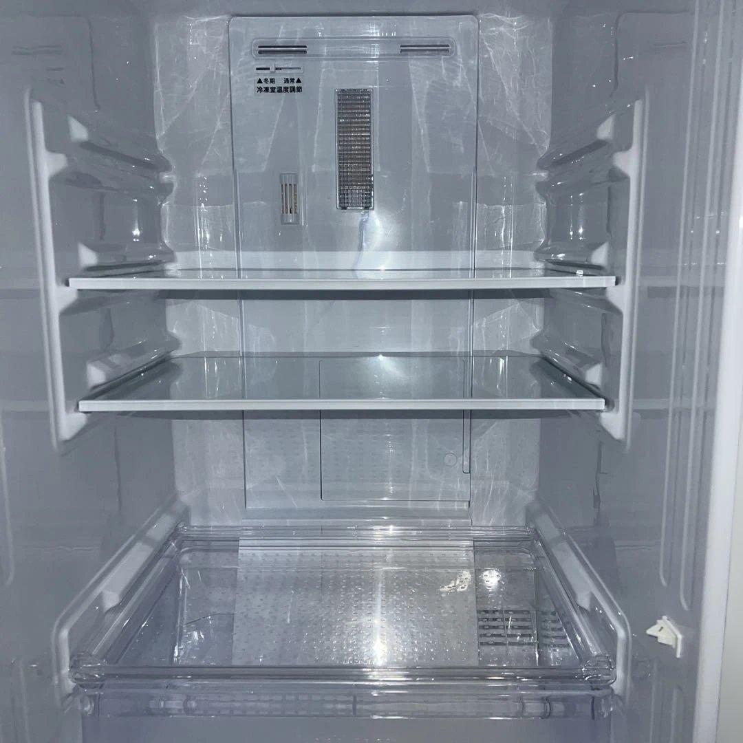 ⭐︎SHARP/左右付け変え自在扉/Panasonic/ビックウェーブ/電子レンジ