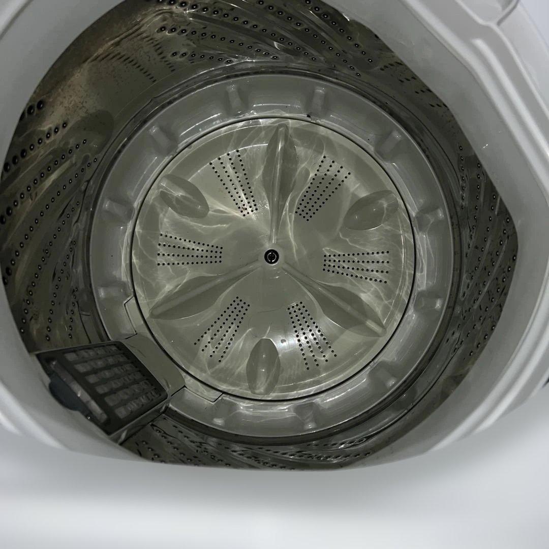 ⭐︎SHARP/左右付け変え自在扉/Panasonic/ビックウェーブ/電子レンジ