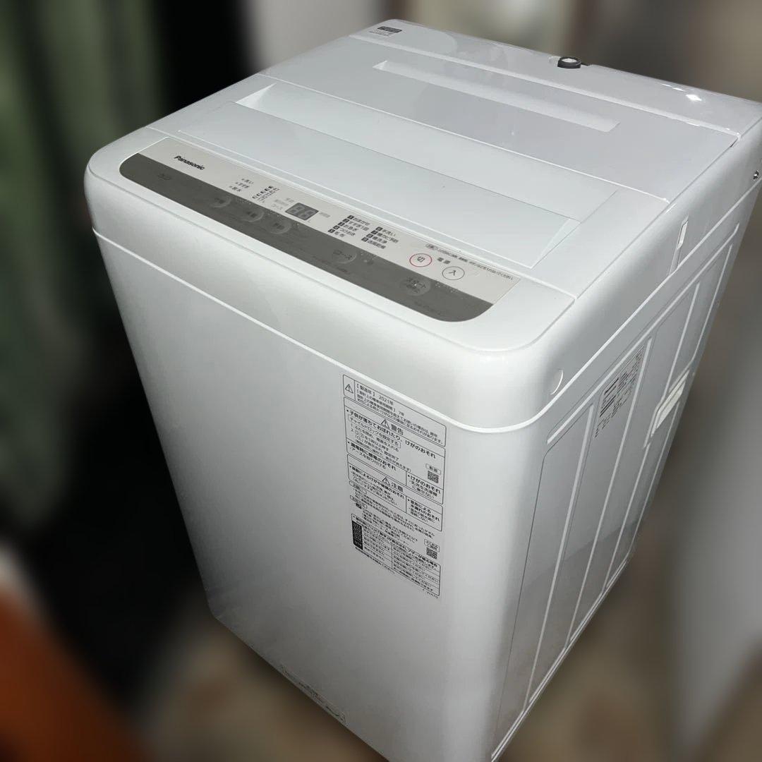 ⭐︎SHARP/左右付け変え自在扉/Panasonic/ビックウェーブ/電子レンジ