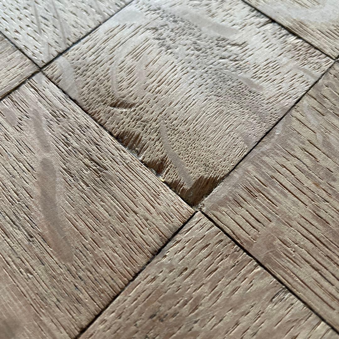 SUMMER SALE 7/4〜7/31 エクステンションダイニングテーブル