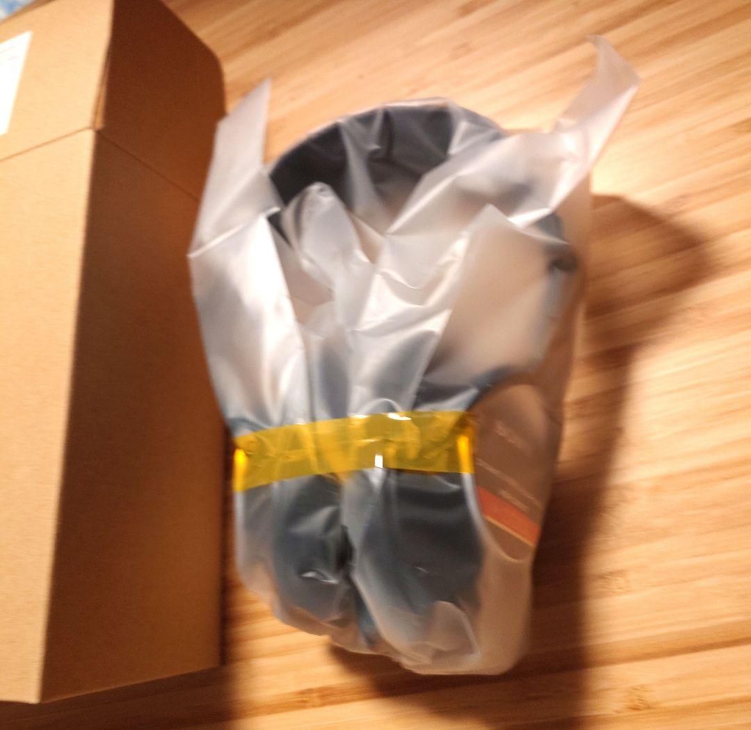 【新品未開封】SONY MDR-CD900ST スタジオモニターヘッドホン