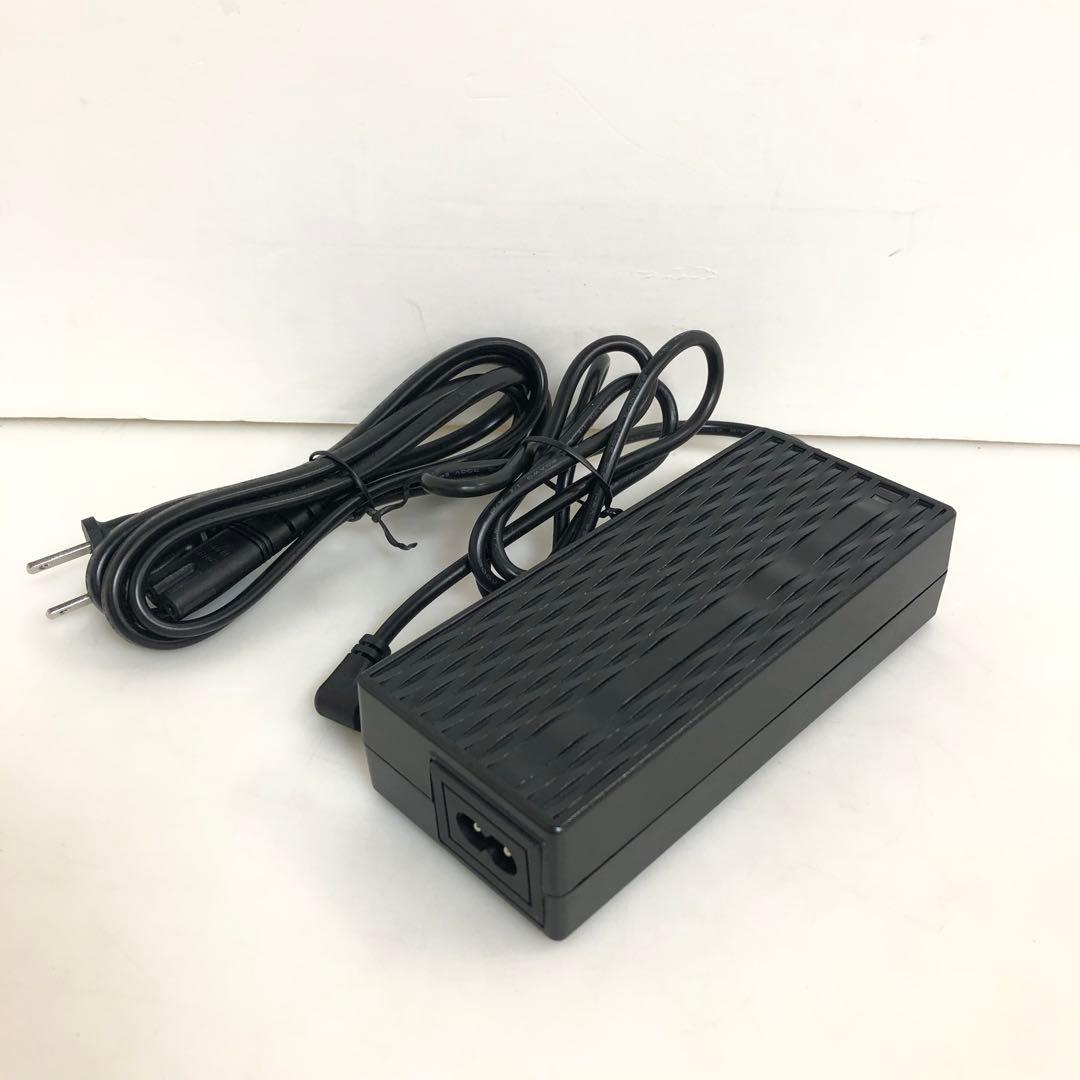 EENOUR 折りたたみ電動アシスト自転車　C4 20インチ　7段変速