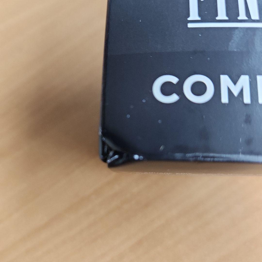 新品未開封　統率者デッキ「サイオンズスペル」ヤシュトラ　英語版　デッキ