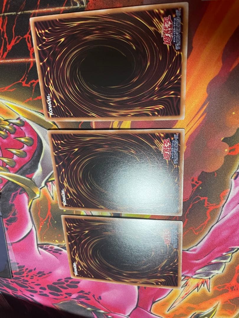 ミンチ様　状態確認用