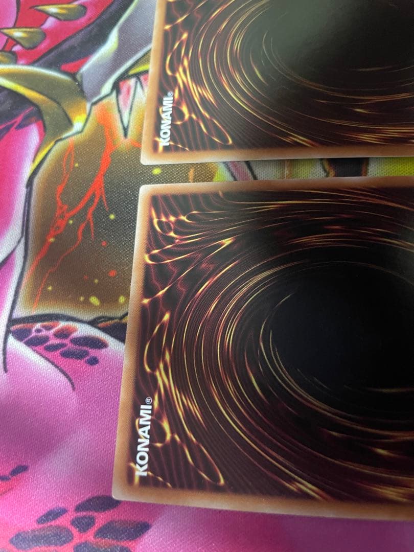 ミンチ様　状態確認用