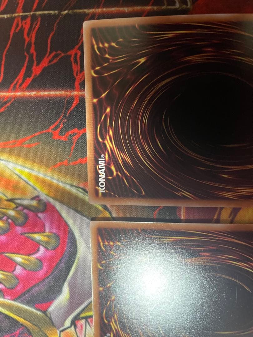 ミンチ様　状態確認用