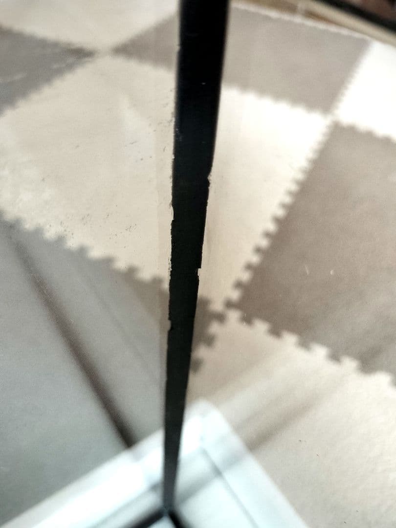 ガラス水槽　外部フィルター　LED照明 　ろ材　セット　水槽セット