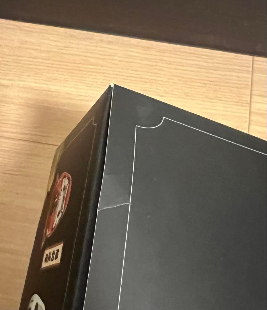 陰陽師本格幻想RPG 庭園フィギュア 七点セット