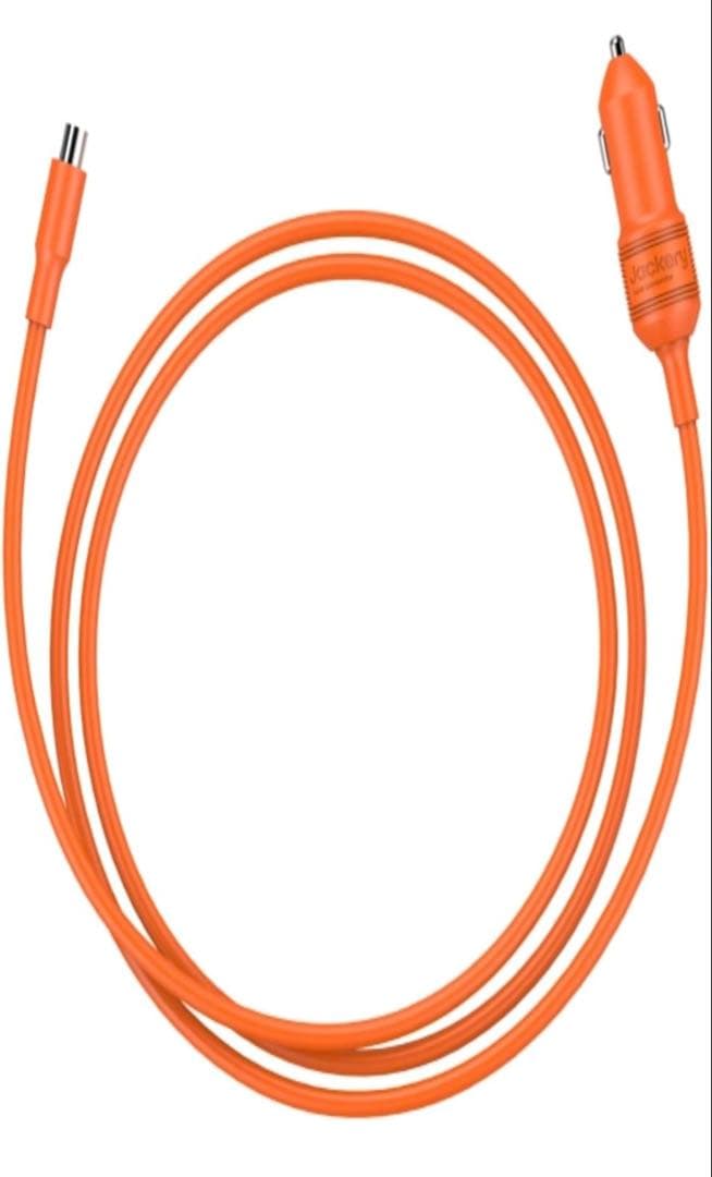 Jackery 1000 New 3点セット新品未開封　非常用　レジャー大容量