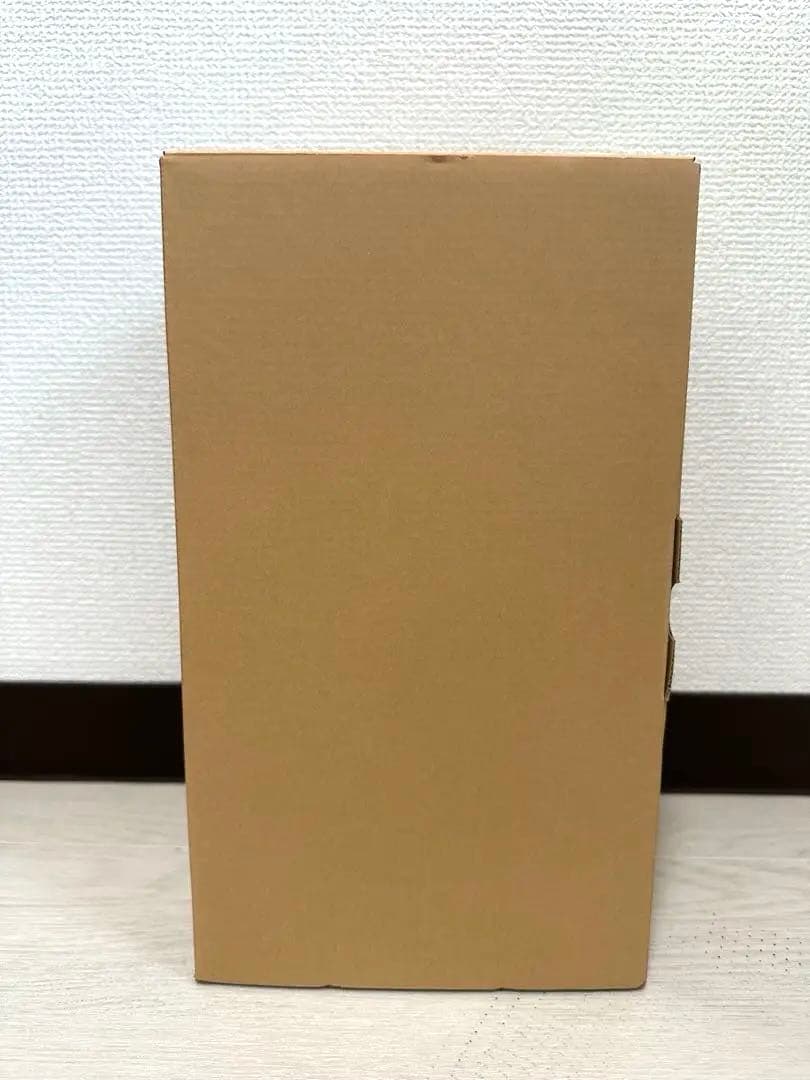 白州25年 リミテッドエディション 未開封 サントリー ウイスキー