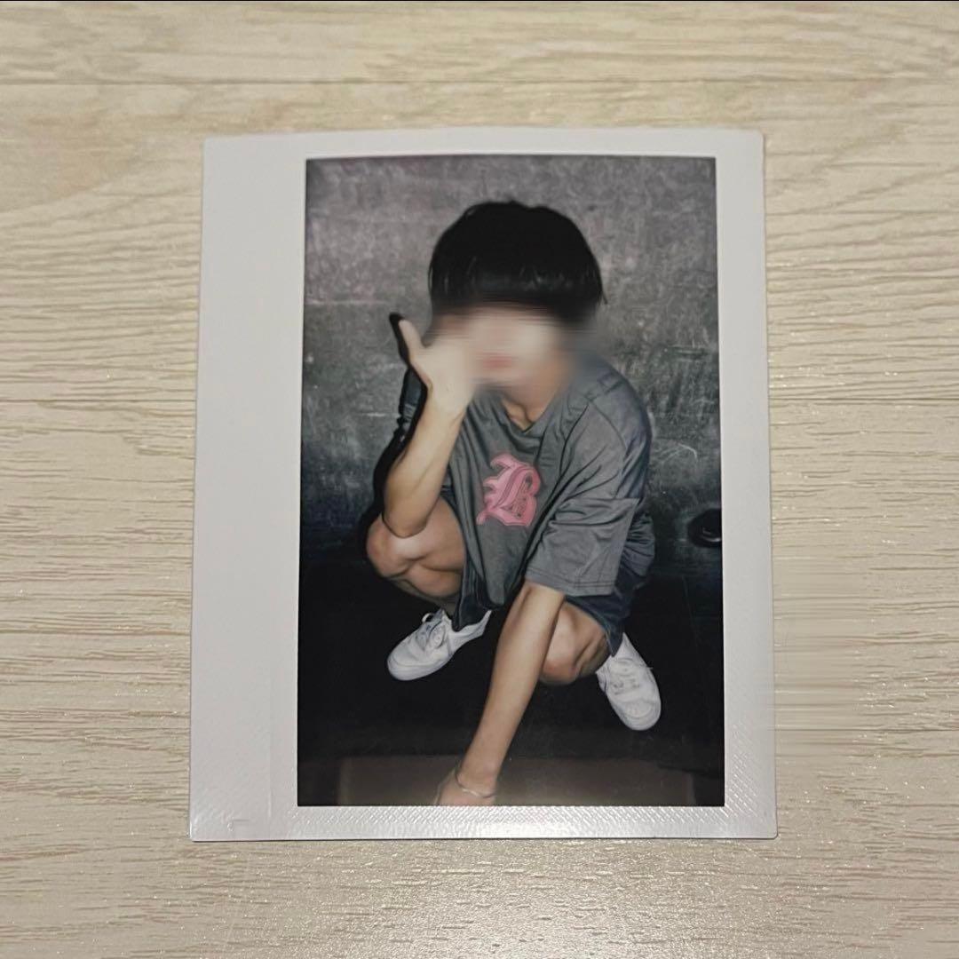 Poltergeist そう まとめ